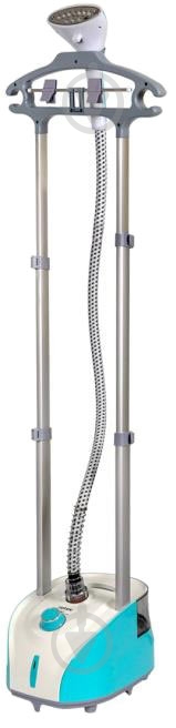 Отпариватель Rotex RIC220-S SUPER STEAM - фото 2