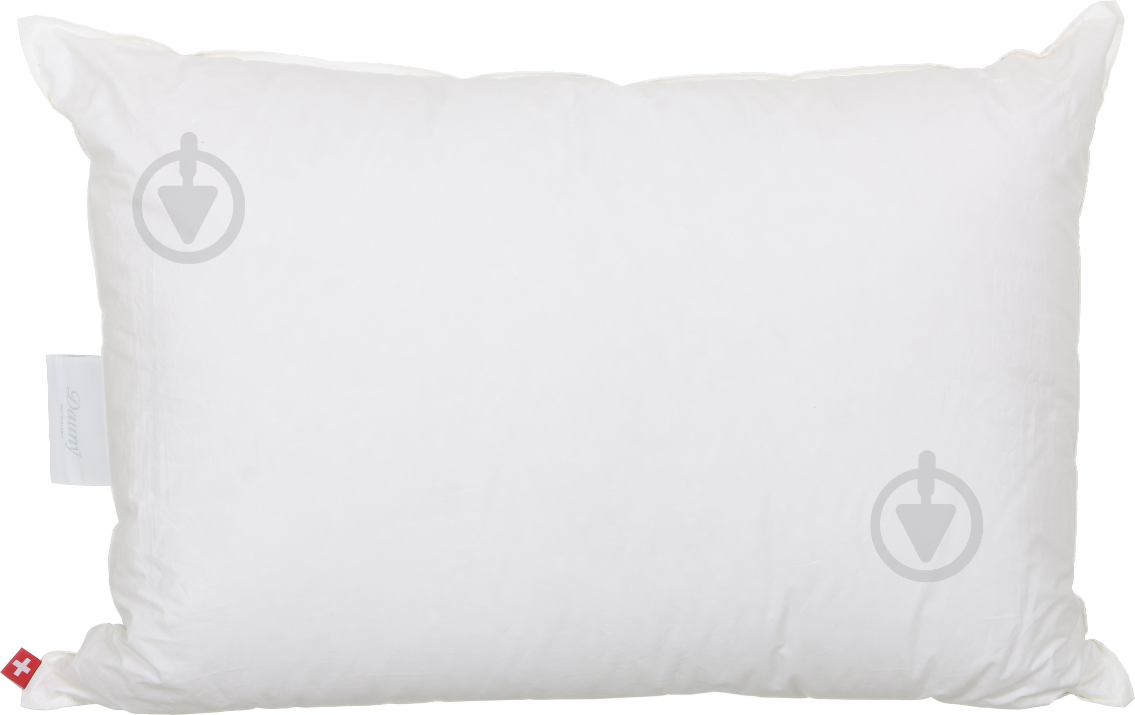 Подушка Soft Plus 50х70 см - фото 1