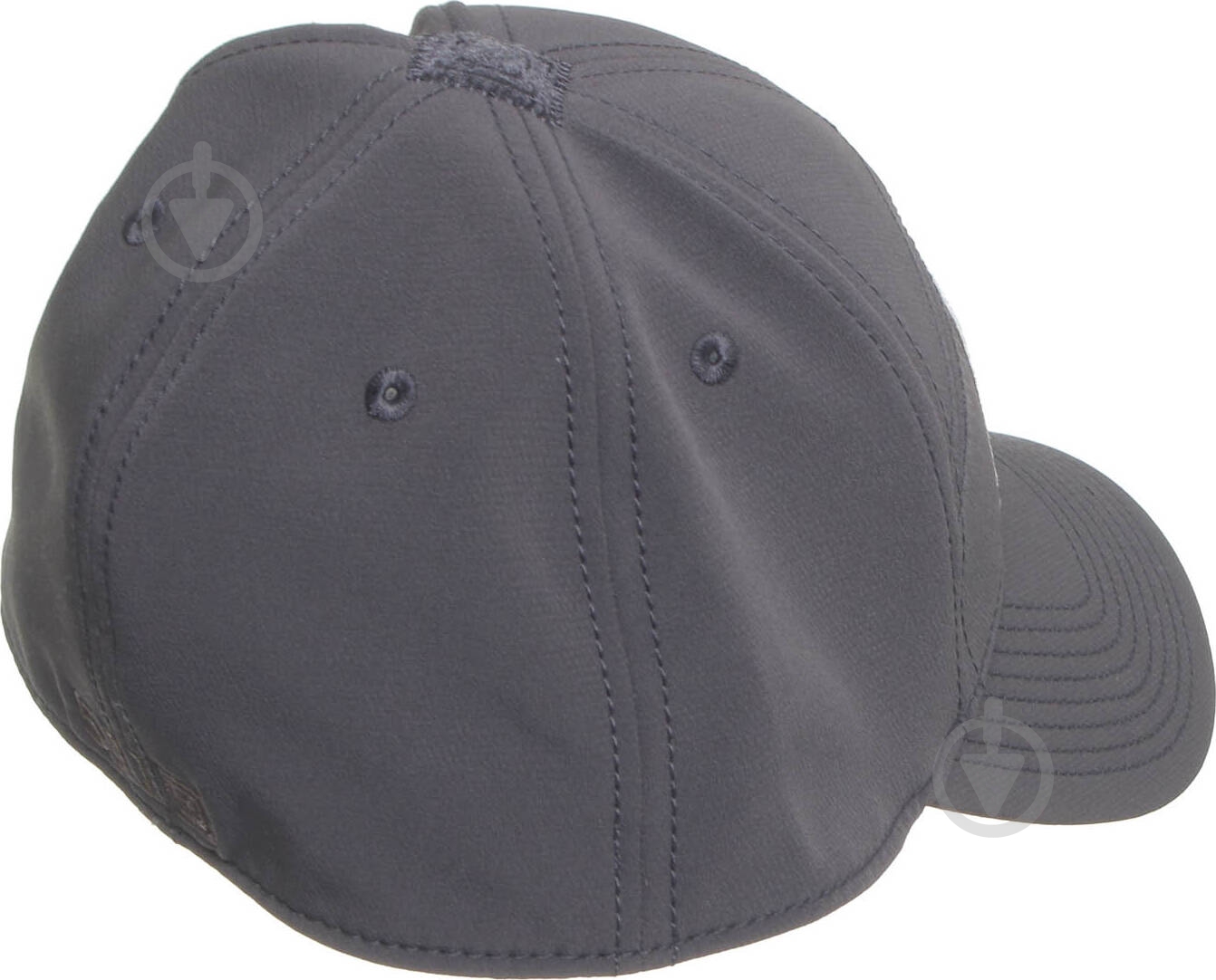 Кепка 5.11 Tactical Operator 2.0 A-Flex Cap M/L сірий - фото 3 Кепка 5.11 Tactical Operator 2.0 A-Flex Cap M/L сірий - фото 3