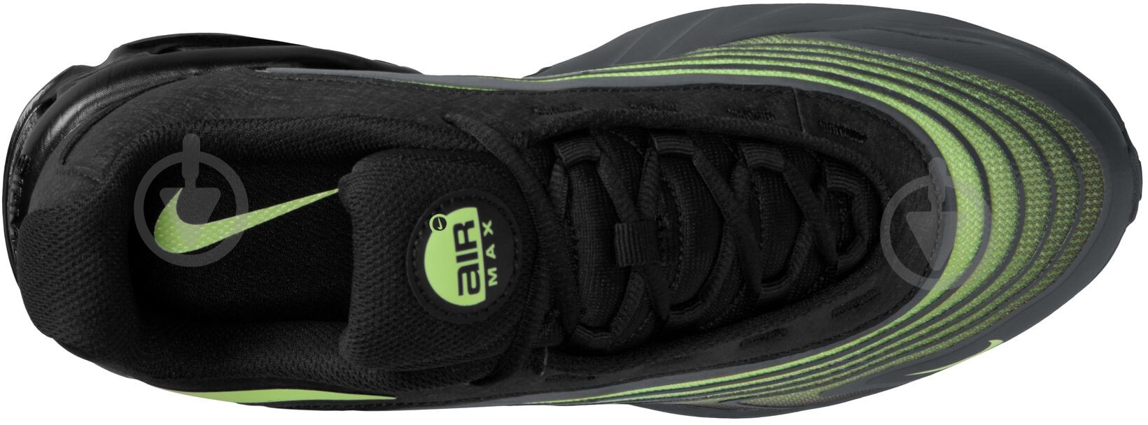 Кросівки Nike Air Max Fire IR0819-003 р.43 - фото 8