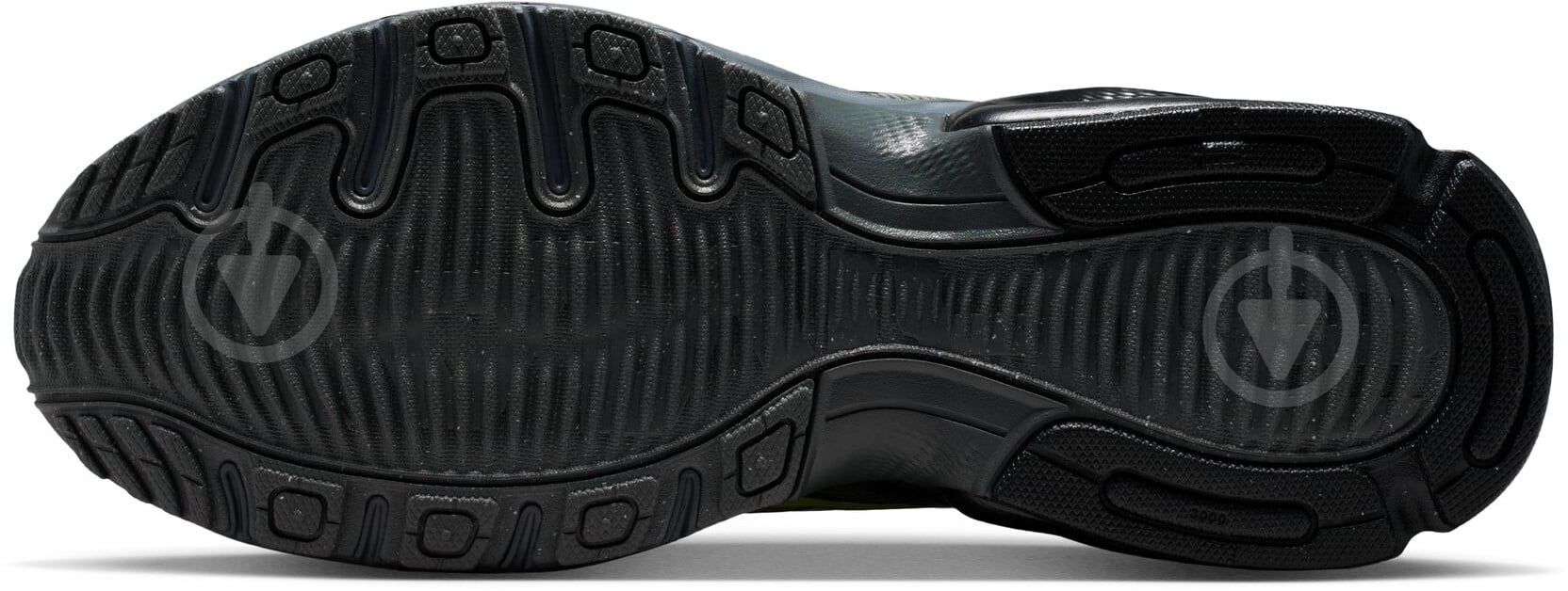 Кросівки Nike Air Max Fire IR0819-003 р.43 - фото 9