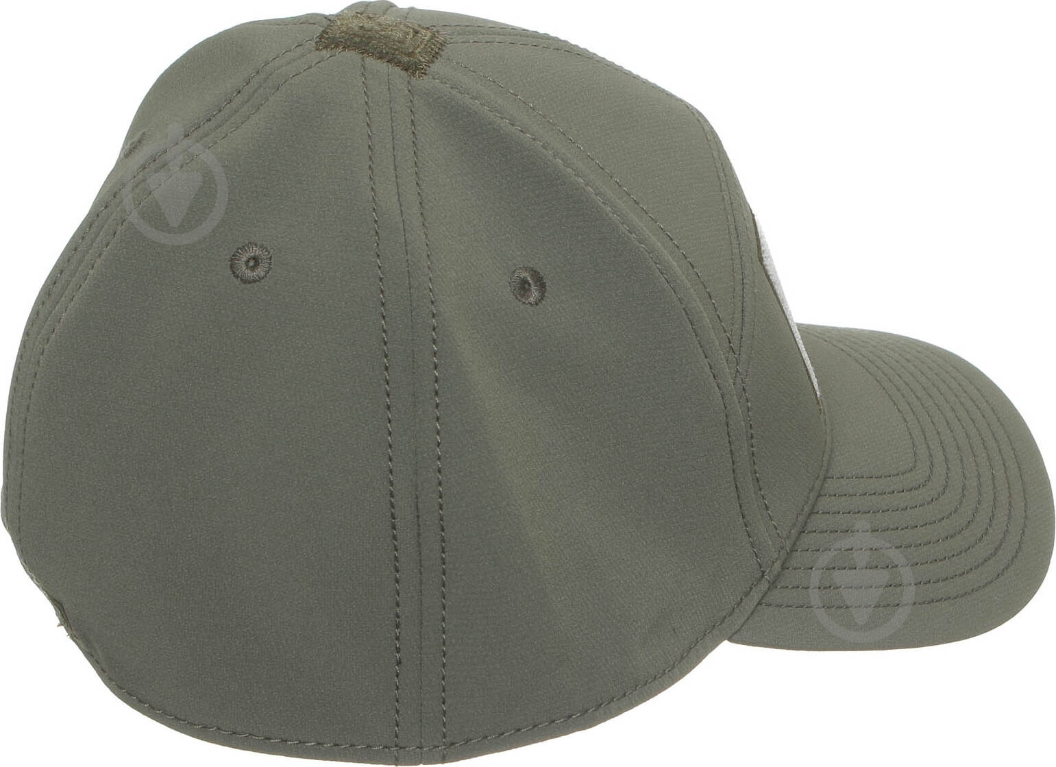 Кепка 5.11 Tactical Operator 2.0 A-Flex Cap M/L оливковий - фото 3