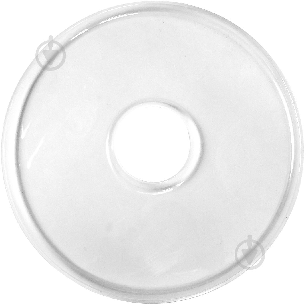 Сушарка для овочів та фруктів Rotex RD660-Y - фото 7