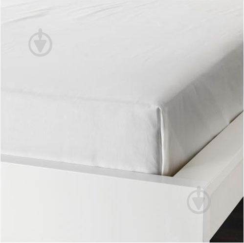 Простынь Бязь PBO220240 220x240 см белый Ю-ТЕК - фото 2 Простынь Бязь PBO220240 220x240 см белый Ю-ТЕК - фото 2