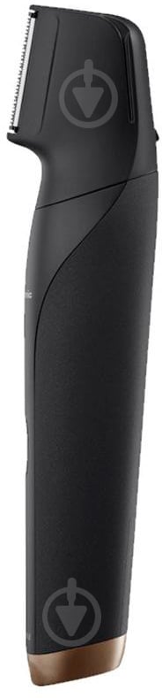 Триммер универсальный Panasonic ER-GD61-K520 - фото 2