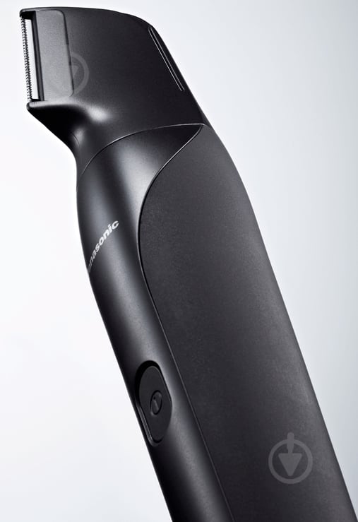 Триммер универсальный Panasonic ER-GD61-K520 - фото 11