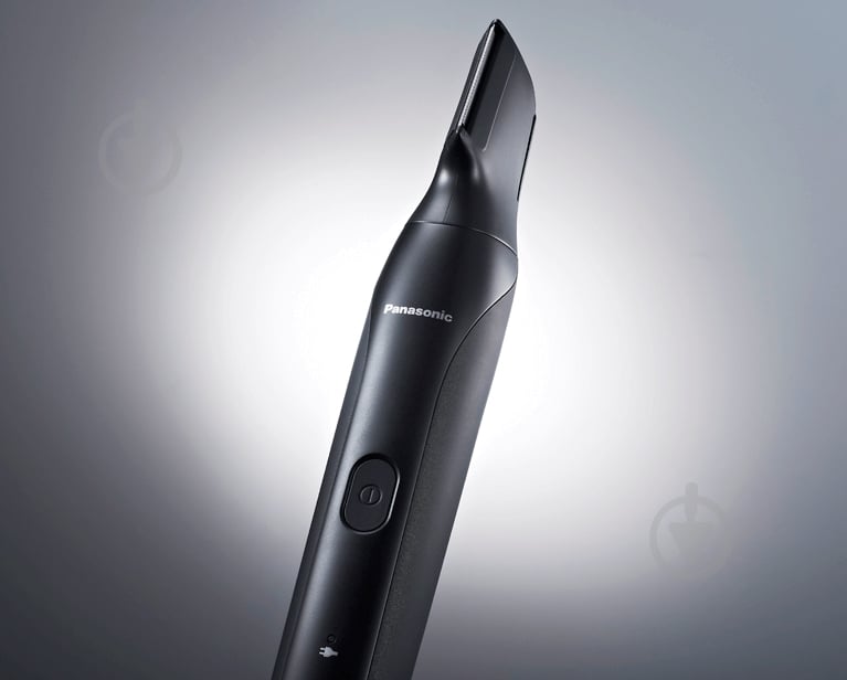 Триммер универсальный Panasonic ER-GD61-K520 - фото 9