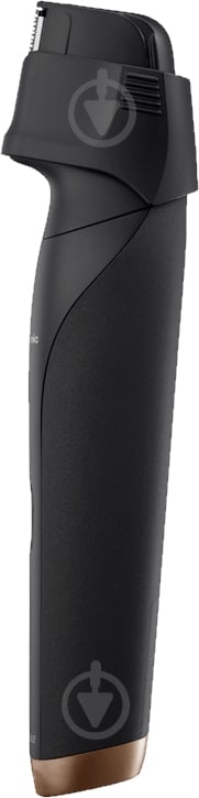 Триммер универсальный Panasonic ER-GD61-K520 - фото 5