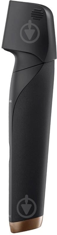 Триммер универсальный Panasonic ER-GD61-K520 - фото 6