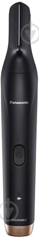 Триммер универсальный Panasonic ER-GD61-K520 - фото 3