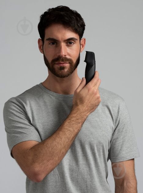 Триммер универсальный Panasonic ER-GD61-K520 - фото 18