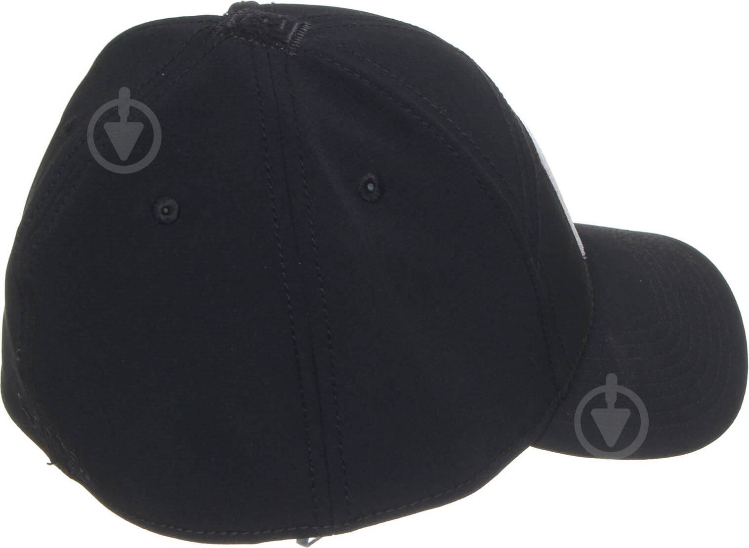 Кепка 5.11 Tactical Operator 2.0 A-Flex Cap M/L черный - фото 3