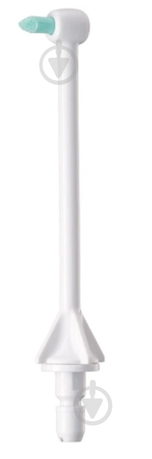 Насадка для ирригатора Panasonic WEW0984W303 - фото 1