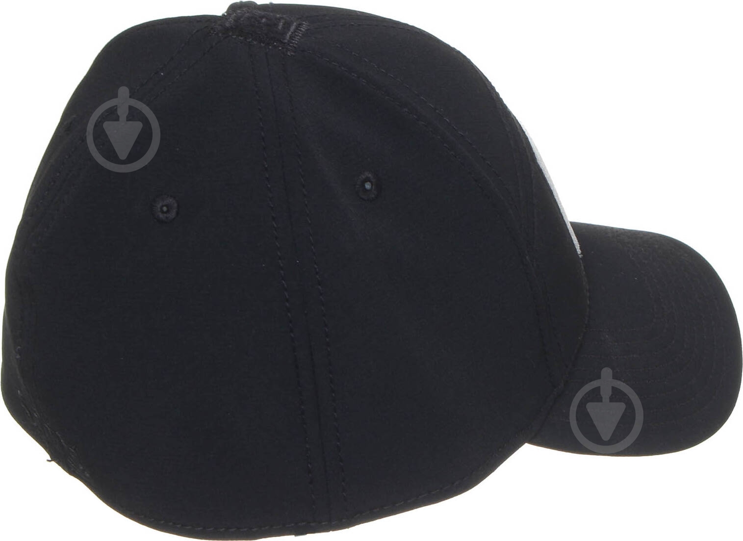 Кепка 5.11 Tactical Operator 2.0 A-Flex Cap L/XL черный - фото 3