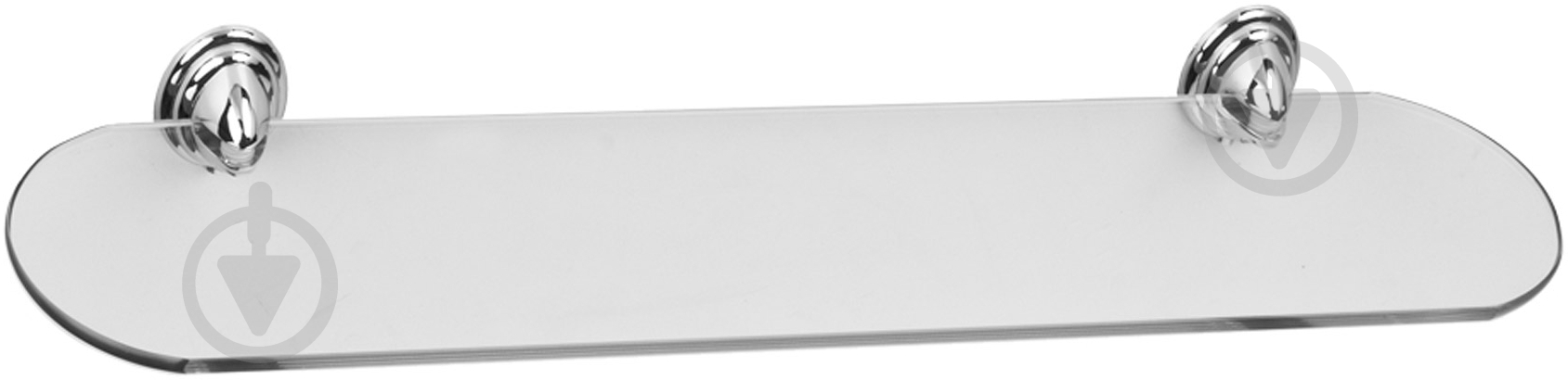 Полиця Arino 4961 - фото 1