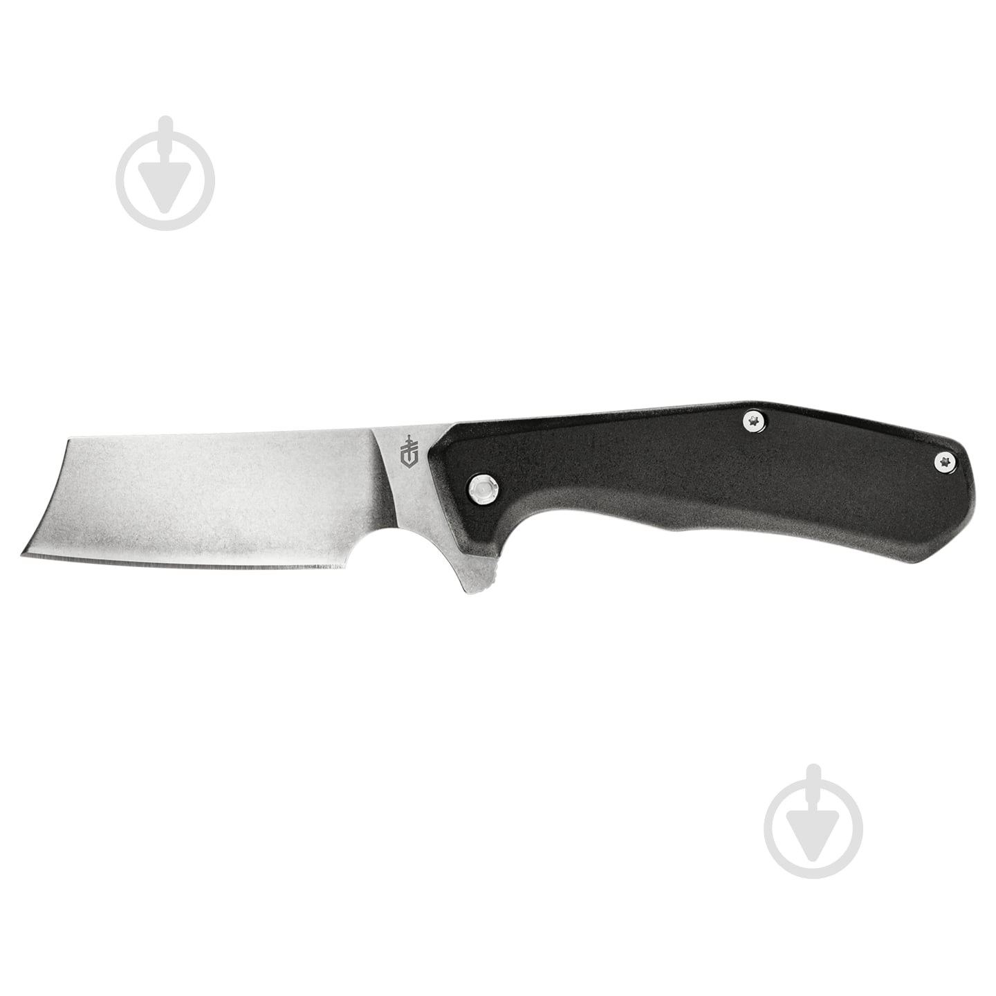 Набор Gerber Knives Asada + Мультитул Lockdown Slim,16L (Подарок) - фото 3
