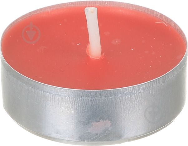 Набор свечей ароматических Pako-If Яблоко-корица ADMIT - фото 1