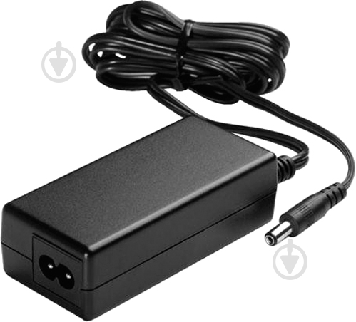 Блок питания Polycom SoundPoint, 24V, 0.5A PSU 2200-17877-122 - фото 1