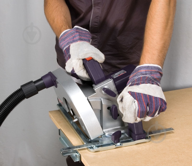 Пила дисковая Sparky Professional TK 70 TK 70 - фото 2