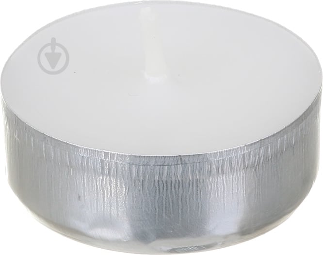 Набор свечей ароматических Pako-If орхидея ADMIT - фото 2