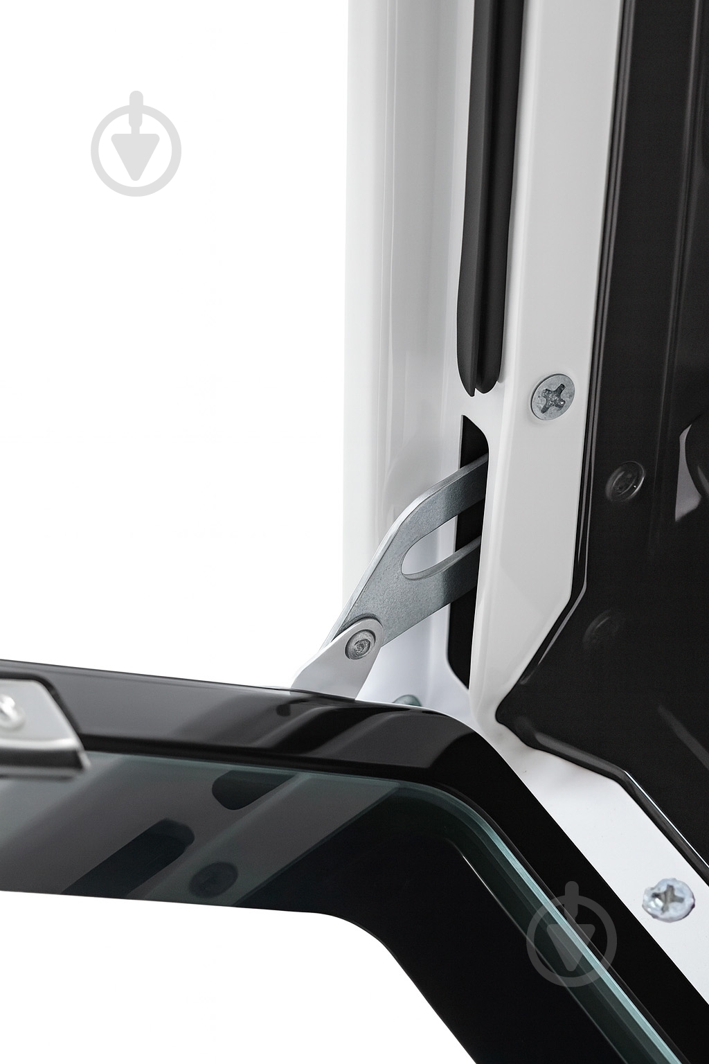 Печь Borgio BORGIO MO 2024 White 60L - фото 6 Печь Borgio BORGIO MO 2024 White 60L - фото 6