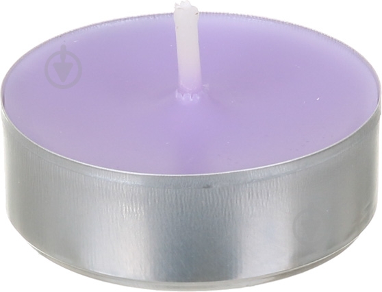 Набор свечей ароматических Pako-If ежевика ADMIT - фото 2 Набор свечей ароматических Pako-If ежевика ADMIT - фото 2