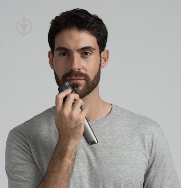 Триммер универсальный Panasonic ER-GY60-H520 - фото 13