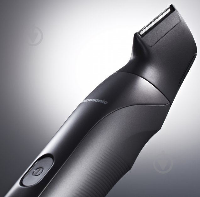 Триммер универсальный Panasonic ER-GY60-H520 - фото 3