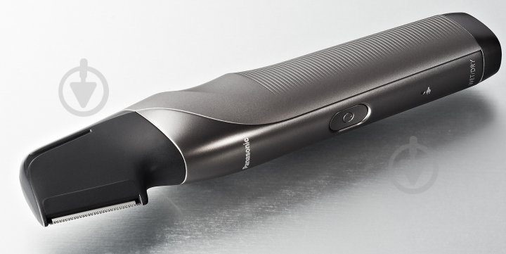 Триммер универсальный Panasonic ER-GY60-H520 - фото 8