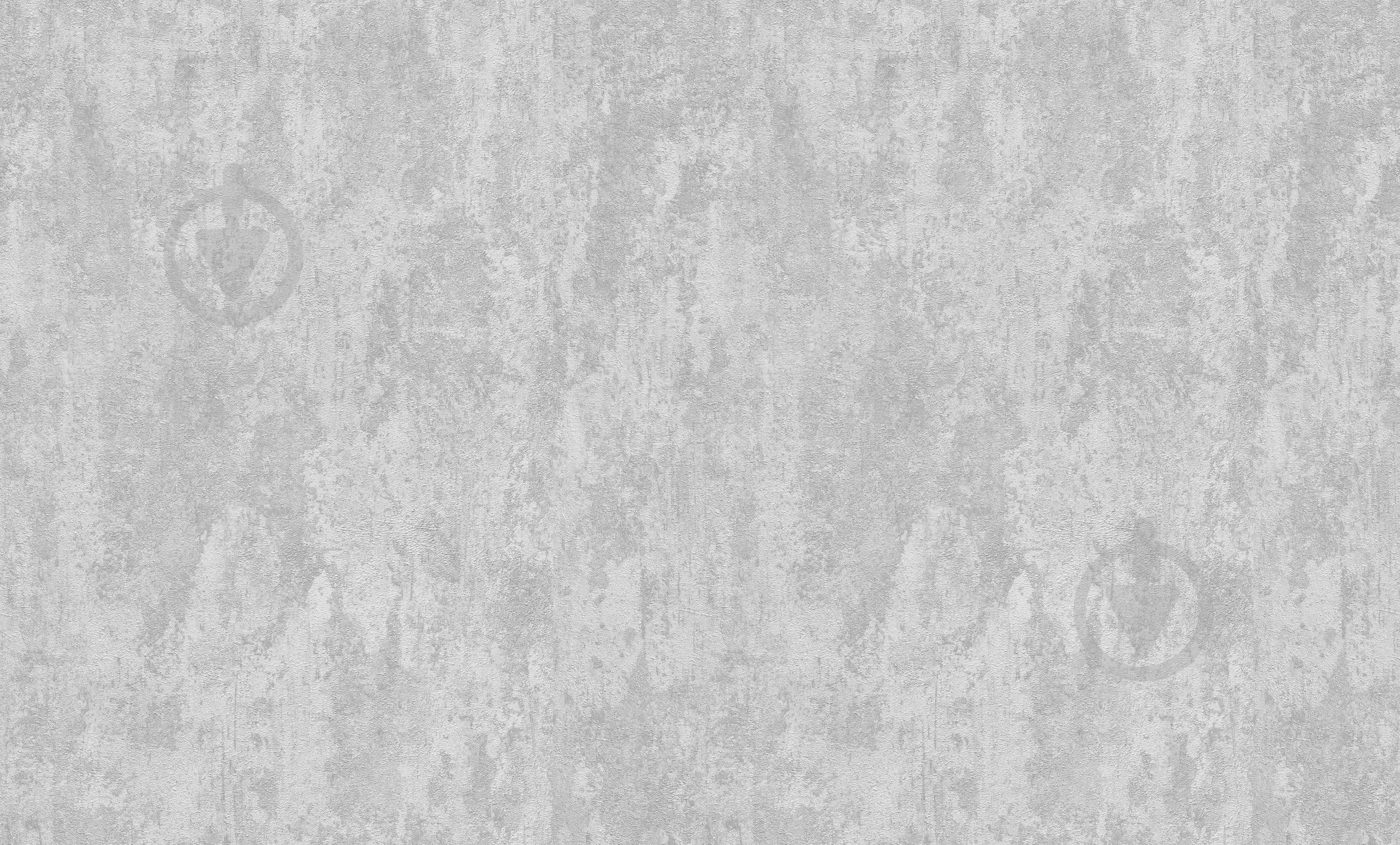 Шпалери вінілові гарячого тиснення Erismann Casual Chic 12144-31 1,06x10,05 м - фото 1