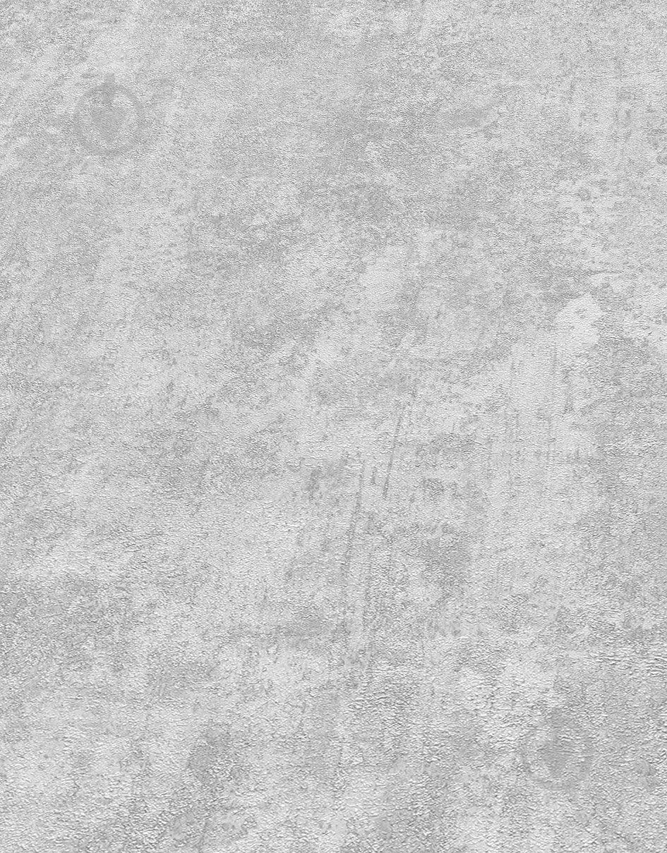 Шпалери вінілові гарячого тиснення Erismann Casual Chic 12144-31 1,06x10,05 м - фото 2