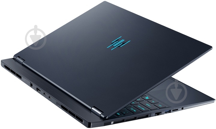 Ноутбук Acer Predator Helios Neo 16S AI PHN16S-71-92QD 16" (NH.QX7EU.005) abyssal black - фото 5 Ноутбук Acer Predator Helios Neo 16S AI PHN16S-71-92QD 16" (NH.QX7EU.005) abyssal black - фото 5