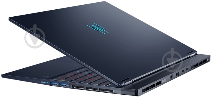 Ноутбук Acer Predator Helios Neo 16S AI PHN16S-71-92QD 16" (NH.QX7EU.005) abyssal black - фото 4 Ноутбук Acer Predator Helios Neo 16S AI PHN16S-71-92QD 16" (NH.QX7EU.005) abyssal black - фото 4
