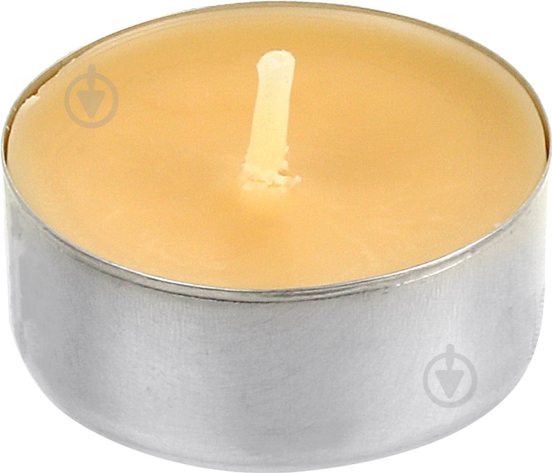 Набор свечей ароматических Bispol Капучино P15-16 - фото 1