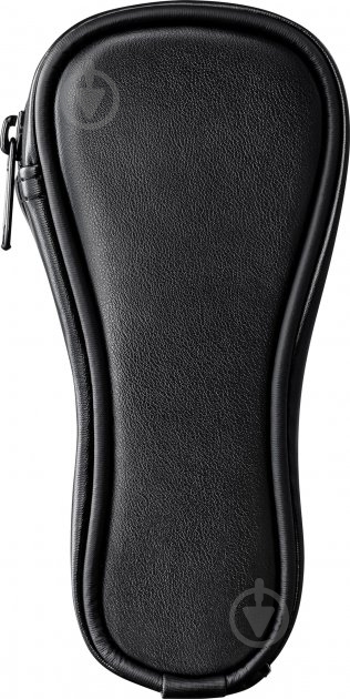 Электробритва Panasonic ES-LV6U-K820 - фото 16 Электробритва Panasonic ES-LV6U-K820 - фото 16