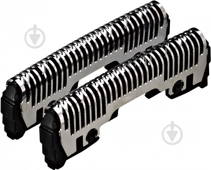 Электробритва Panasonic ES-LV6U-K820 - фото 13 Электробритва Panasonic ES-LV6U-K820 - фото 13