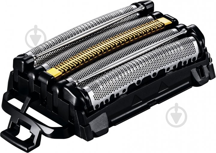 Электробритва Panasonic ES-LV6U-K820 - фото 12 Электробритва Panasonic ES-LV6U-K820 - фото 12