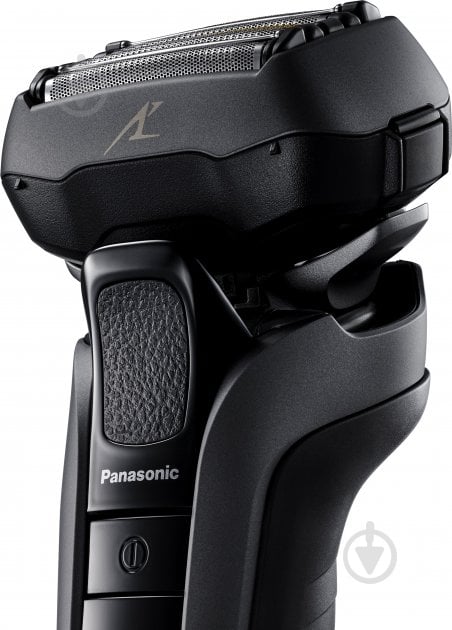 Электробритва Panasonic ES-LV9U-K820 - фото 11