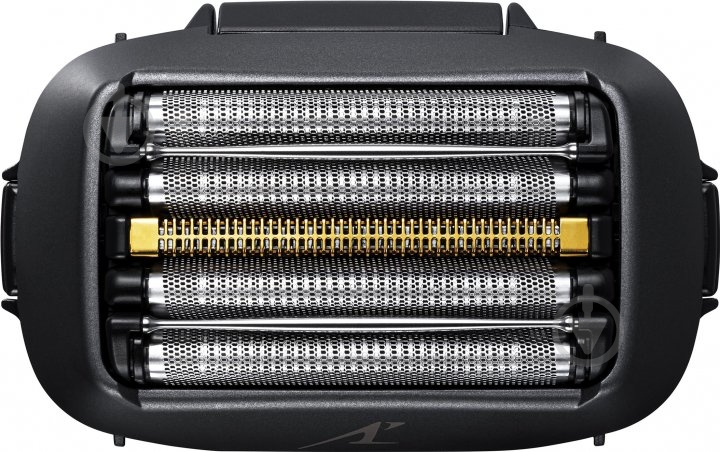 Электробритва Panasonic ES-LV9U-K820 - фото 8