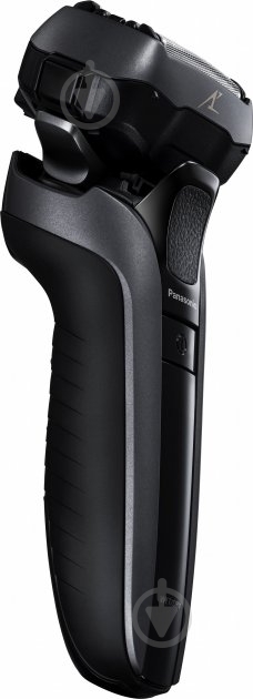 Электробритва Panasonic ES-LV9U-K820 - фото 6