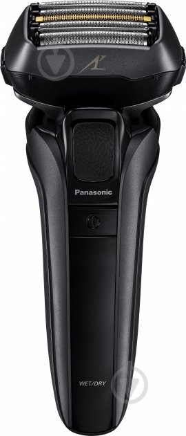 Электробритва Panasonic ES-LV9U-K820 - фото 3