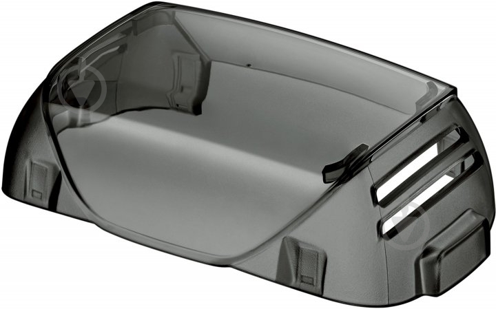 Электробритва Panasonic ES-LV9U-K820 - фото 17