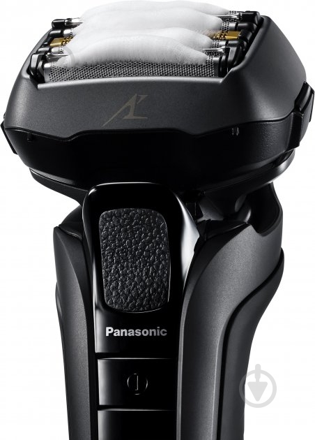 Электробритва Panasonic ES-LV9U-K820 - фото 13