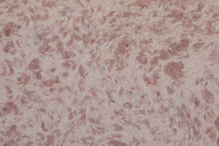 Жидкие обои Bioplast 304 1 кг - фото 2 Жидкие обои Bioplast 304 1 кг - фото 2