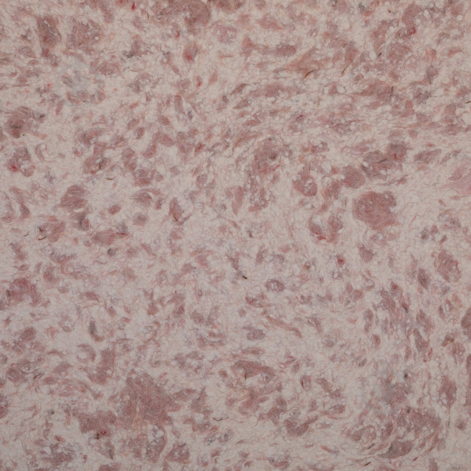 Жидкие обои Bioplast 304 1 кг - фото 1 Жидкие обои Bioplast 304 1 кг - фото 1