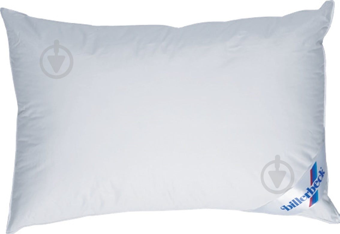 Жігіттің анусын дамытыңыз