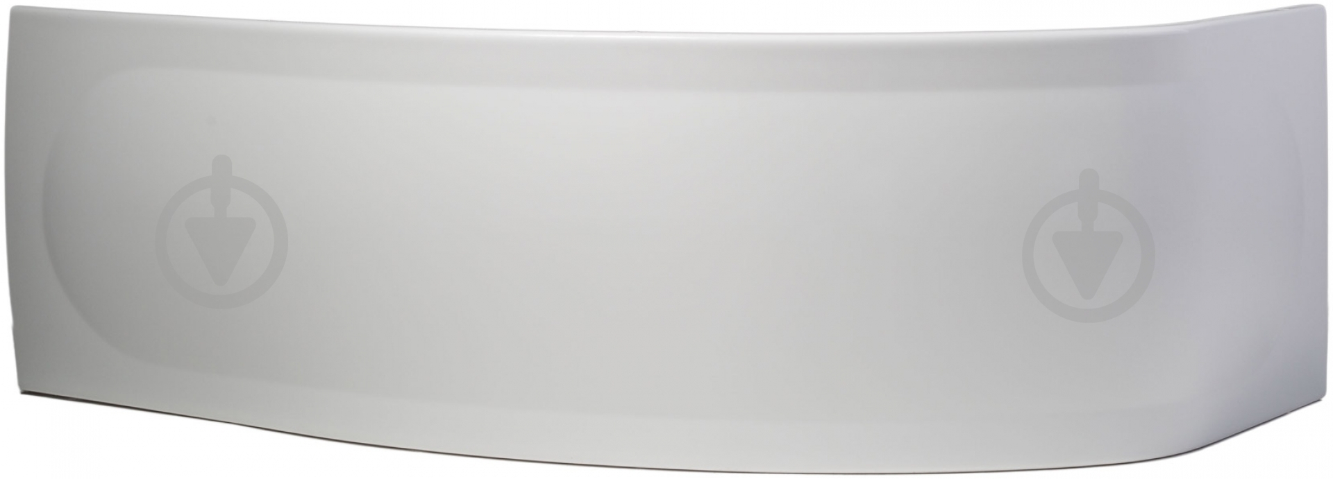 Панель для ванны Kolo SPRING 160 - фото 1