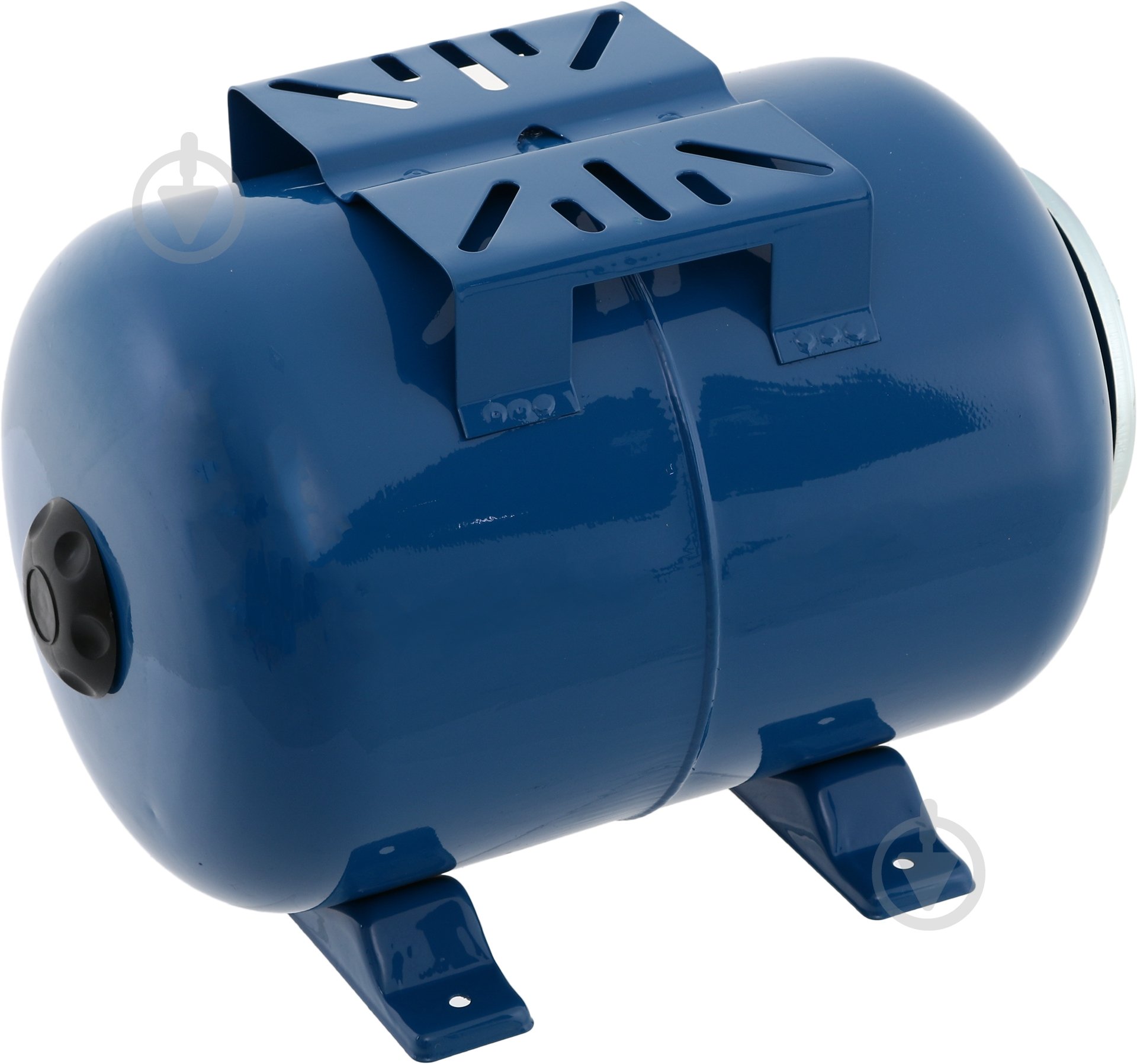 Гидроаккумулятор 24 л - фото 2