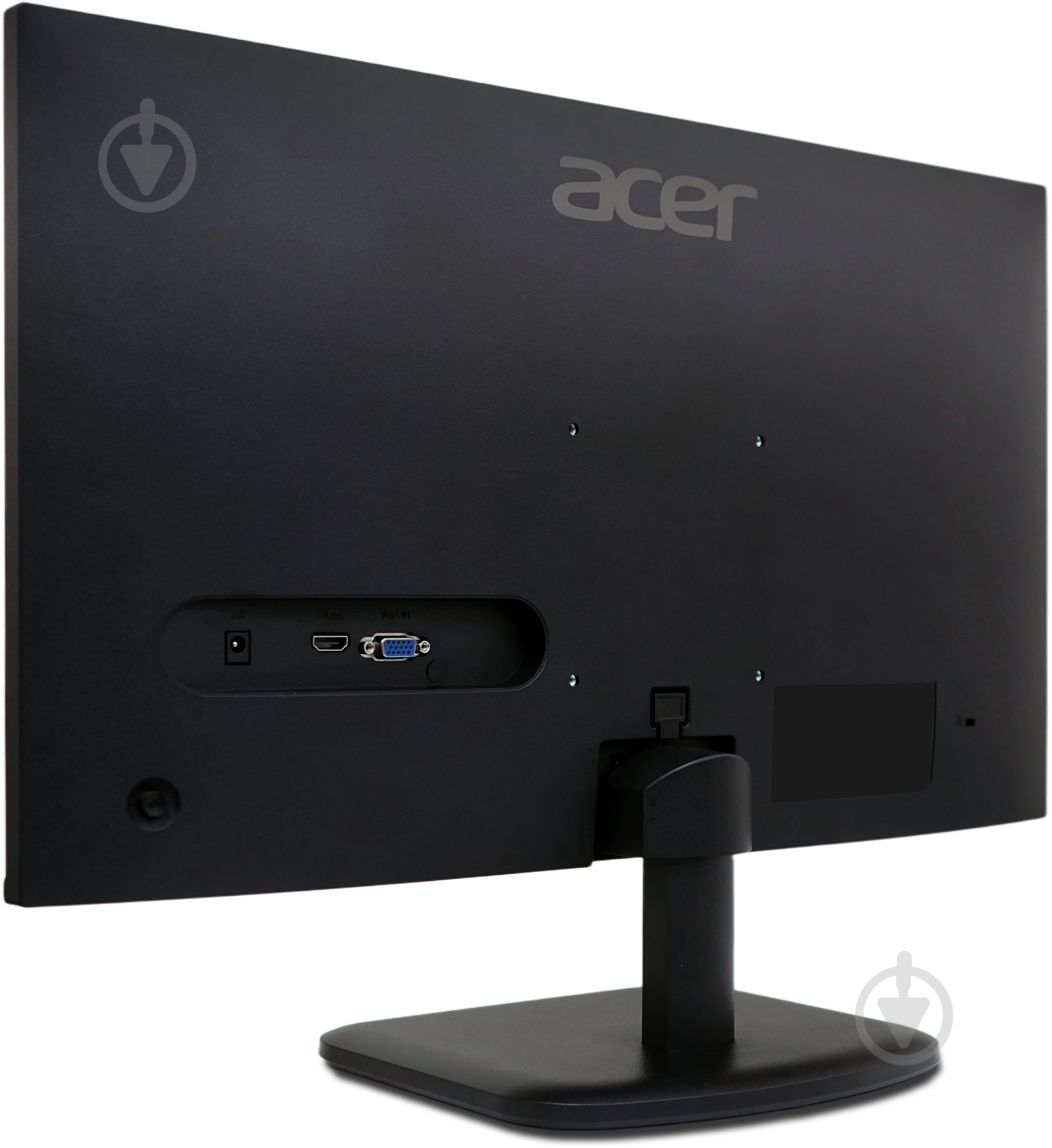 Монітор Acer EK241YEbi 23,8" (UM.QE1EE.G01) - фото 6