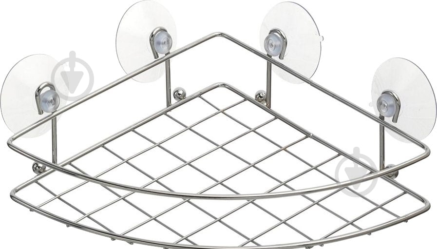 Полка Testrut 702684 - фото 1